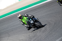 motorbikes;no-limits;october-2019;peter-wileman-photography;portimao;portugal;trackday-digital-images